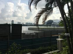Pebble Bay (D15), Condominium #117462632